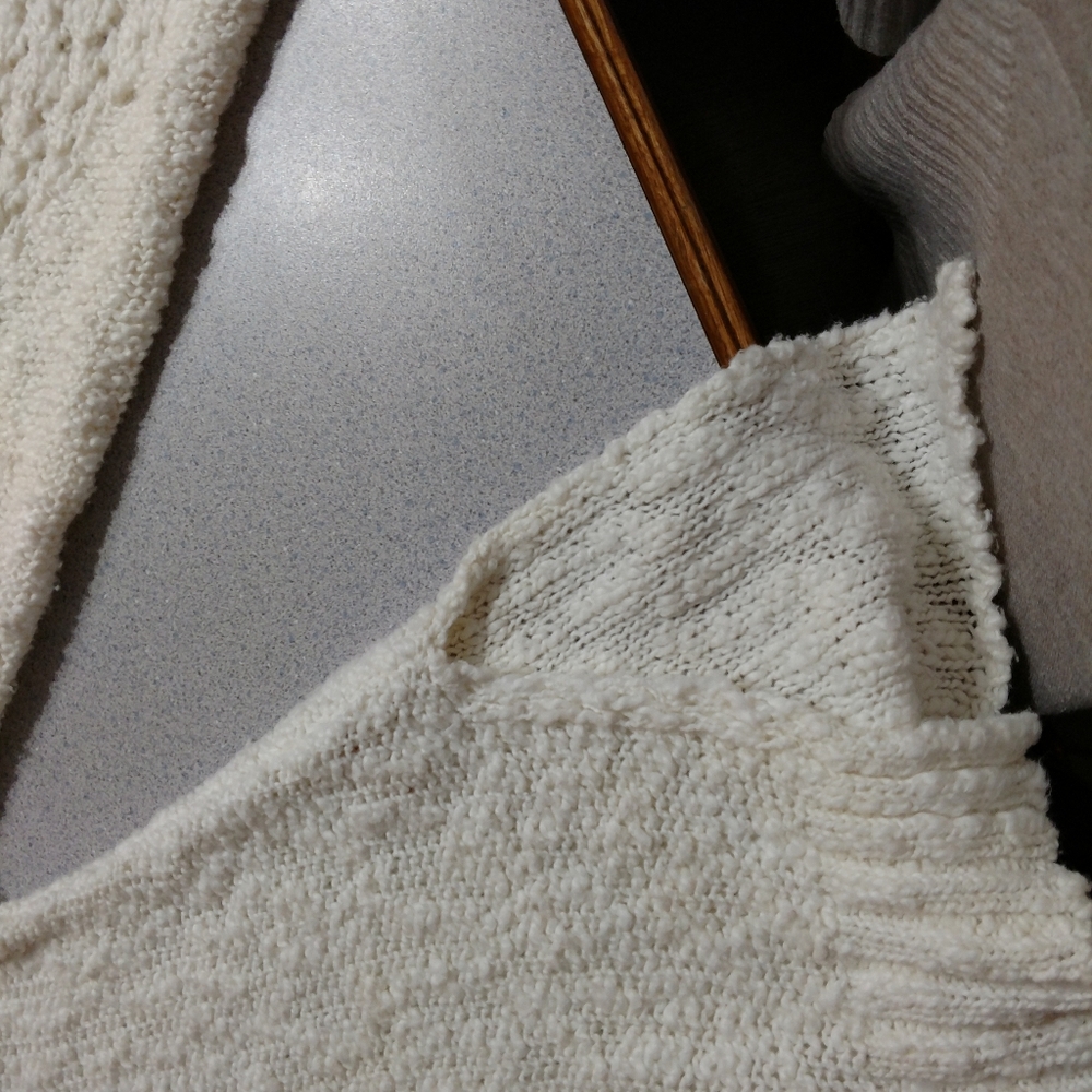 Sweater - Picture 4 of 5